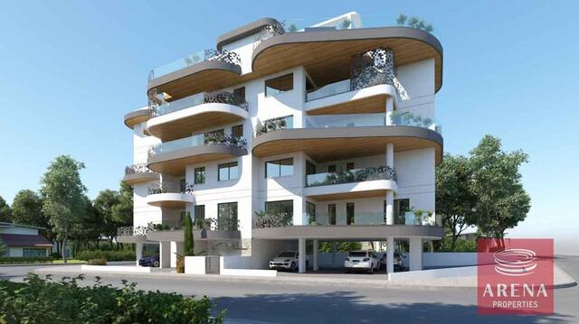 penthouse-2-1-BED-APT-LARNACA-7371-1.jpg