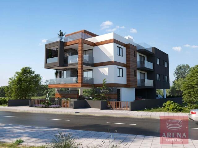 apartment-8-2.jpg
