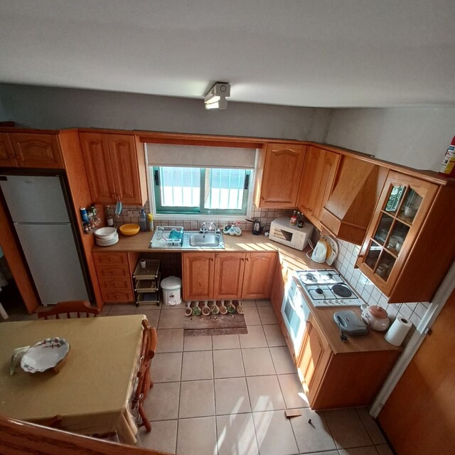 detachedHouse-1-2-BED-VILLA-IN-PERVOLIA-9451-14.jpg