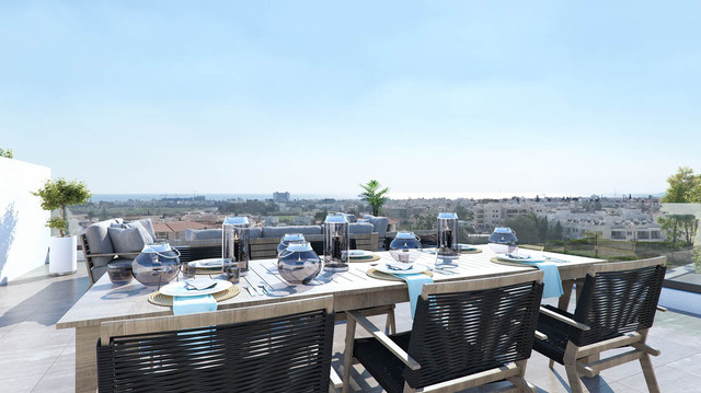 apartment-1-apartments-in-oroklini-9989-9.jpg