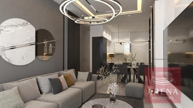 apartment-698c62db1138b-3.jpg