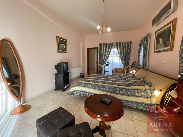 detachedHouse-28-4-bed-house-in-Sotiros-6363.jpg