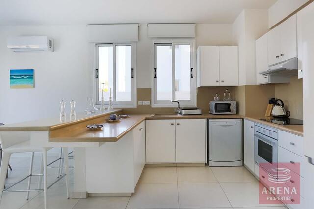 detachedHouse-15-3-bed-villa-pernera-7515-1.jpg
