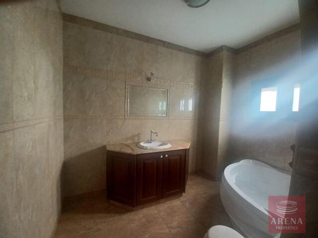 3 Bed luxury home in Vrysoulles – photo 22