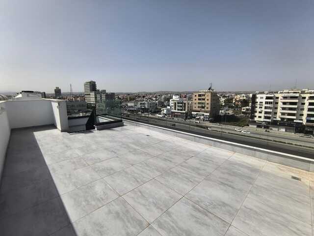 penthouse-698f1ecdf3ea5.jpg