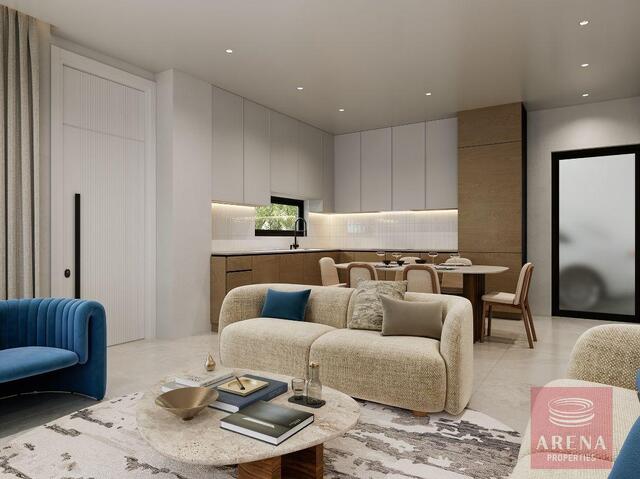 apartment-6a2177db2fa8f.jpg