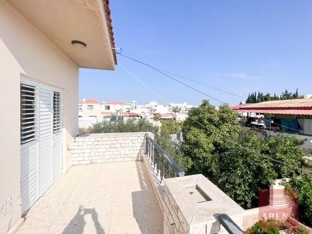 3 Bedrooms Villa in Paralimni – photo 6
