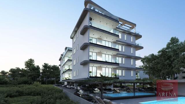 apartment-APTS-IN-LIVADOA-AREA-8775-26-20.jpg