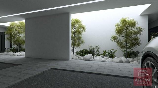 apartment-APTS-IN-LIVADOA-AREA-8775-15-13.jpg