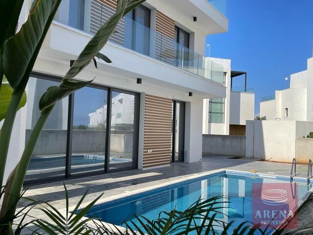 detachedHouse-1-3-BED-NEW-VILLA-IN-AYIA-TRIADA-6518.jpeg