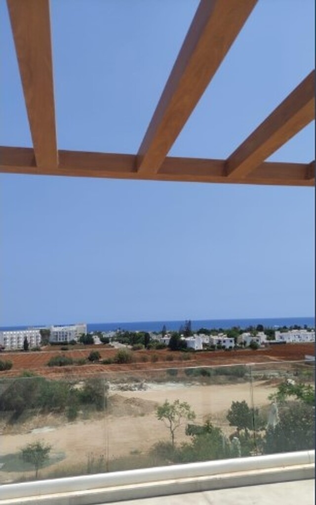 detachedHouse-1-VILLA-IN-PROTARAS-10071-15.jpg