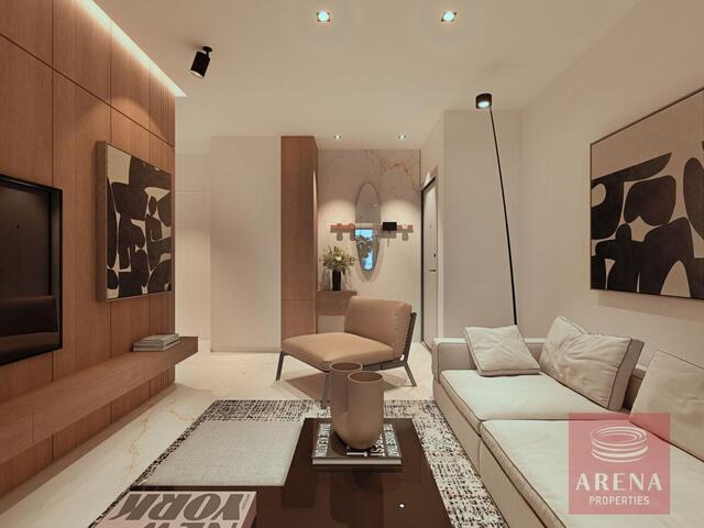 penthouse-15-apts-in-aradippou-8305-3.jpg