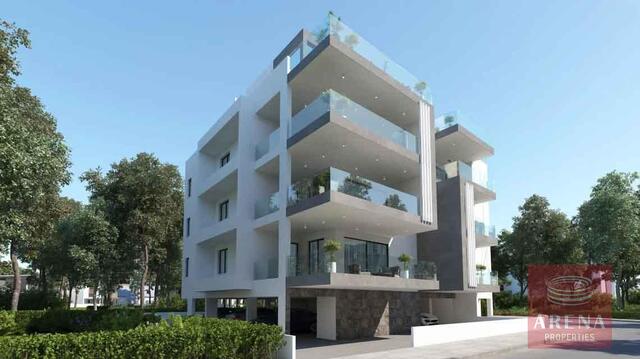 penthouse-5-2-BED-APT-LARNACA-7562-5.jpg