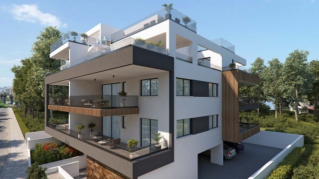 apartment-1-APTS-FOR-SALE-LVADIA-10375-6-17.jpg