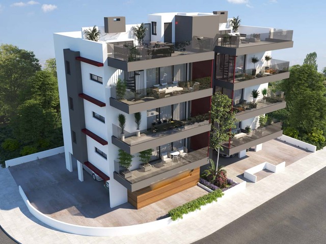 apartment-1-NEW-APTS-LIVADIA09628-1-3.jpg