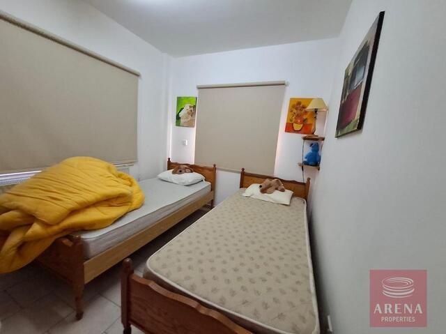 detachedHouse-69a055999f7cb.jpg