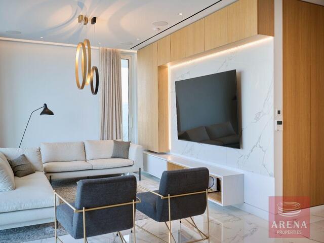 detachedHouse-69f31a1f62928-1.jpg