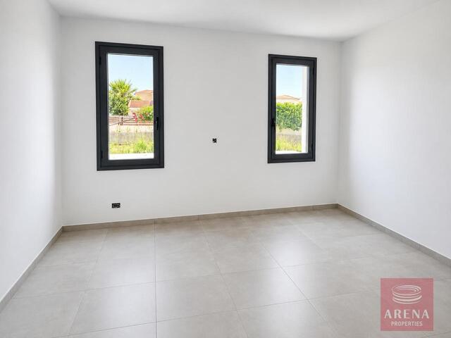 detachedHouse-6a4f9e398fb8c-1.jpg