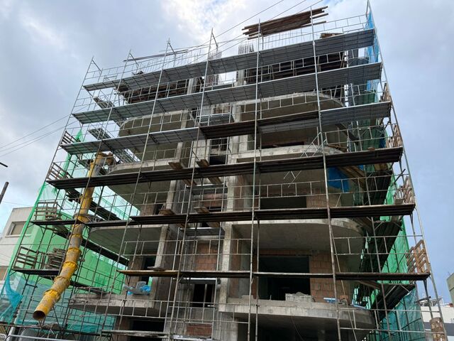 apartment-698f70f73abef.jpg