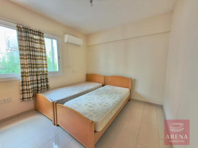 apartment-6a632441d5d8a.jpg