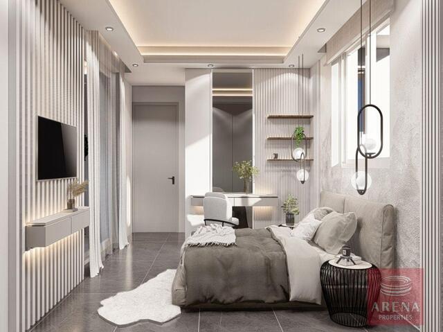 penthouse-69f9b37e2aefa-5.jpg
