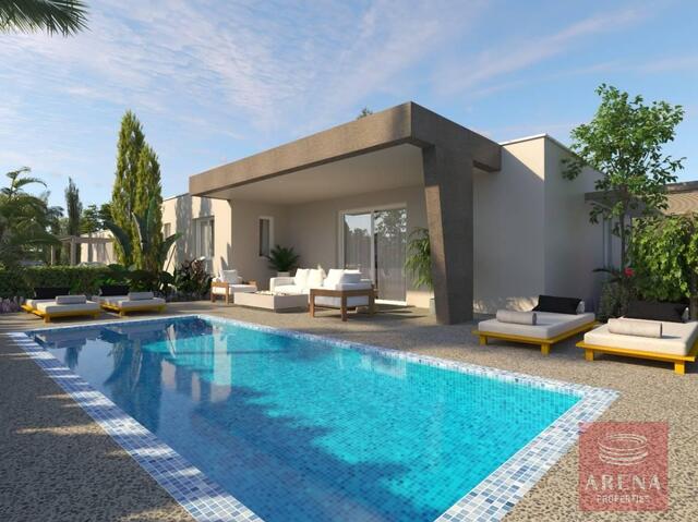 bungalow-6a57839b67794.jpg