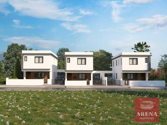 detachedHouse-1-VILLAS-IN-OROKLINI-8268-1.jpg