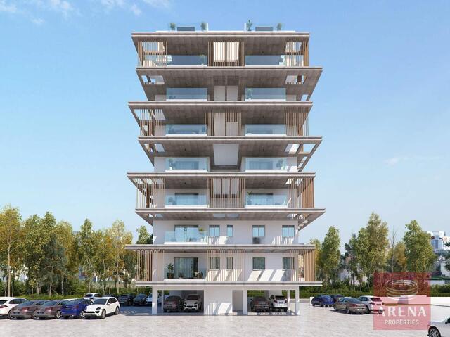 apartment-6a4238fd023e3.jpg