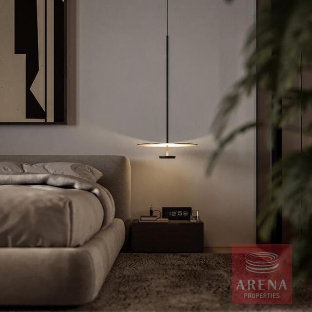apartment-1-APT-OROKLINI-9694-32-5.jpg