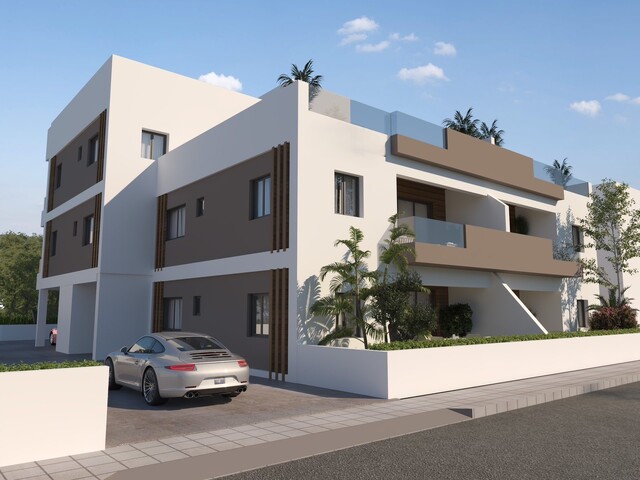 apartment-1-apts-paralimni-kapparis-10166-16.jpeg