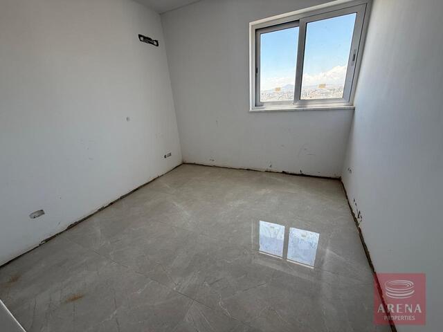 3 Bed Penthouses in Drosia – photo 17