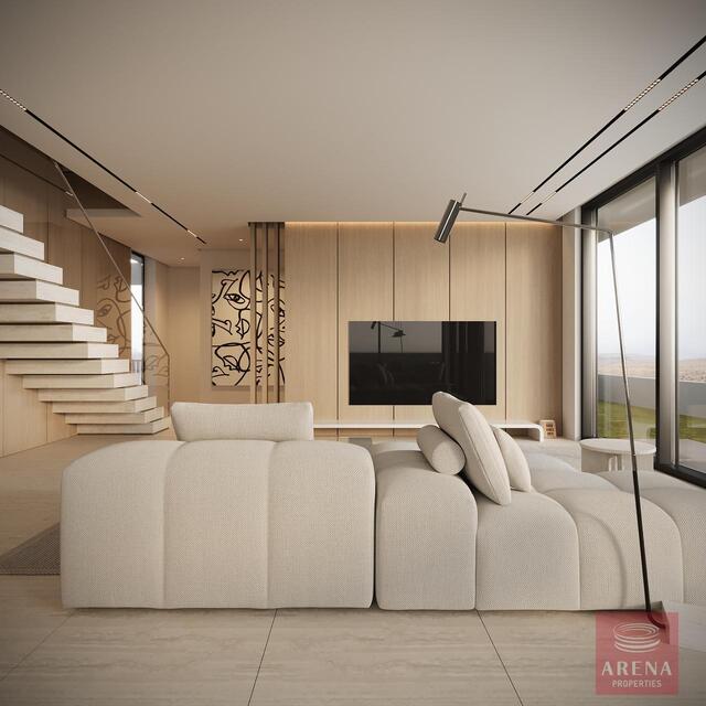 detachedHouse-69e60fac8cfc7-1.jpg