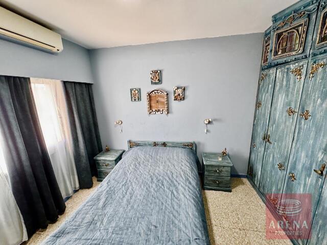 apartment-1-APT-AYIA-NAPA-10427-7.jpg