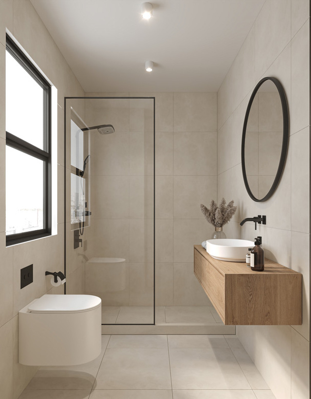 detachedHouse-3-villa-ayia-triada-10049-4.jpg