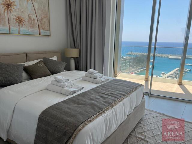 apartment-13-3-BED-APT-AYIA-NAPA-MARINA-8479.jpeg
