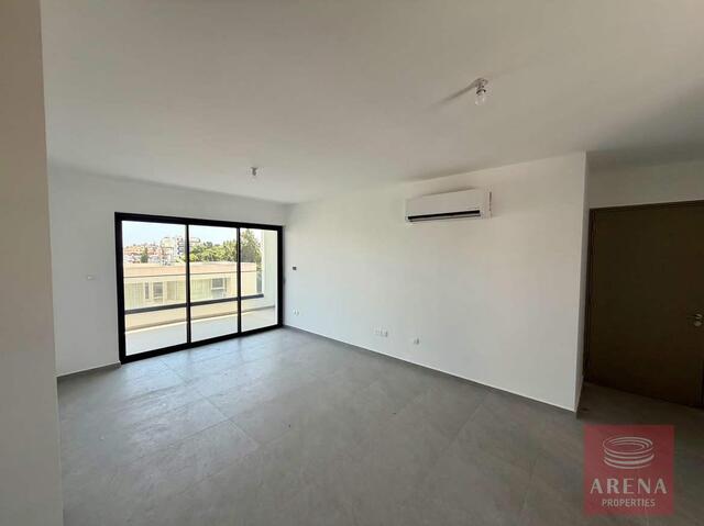 apartment-6a311d939f41f.jpg