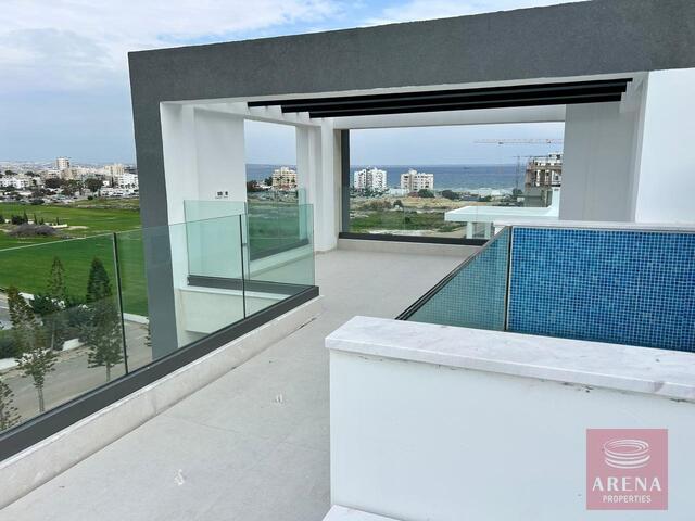penthouse-WhatsApp-Image-2025-01-29-at-6.26.48-PM-1.jpg