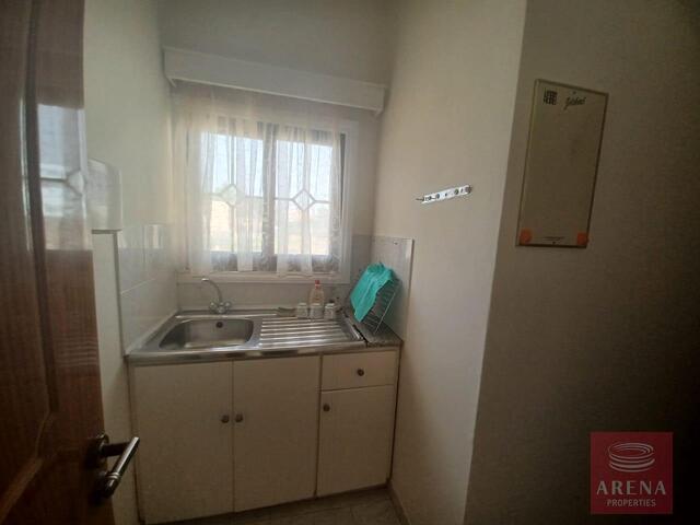 House in Derynia – photo 22