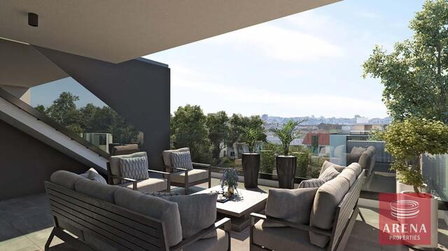 apartment-12-APTS-IN-DROSIA-9165-3.jpg