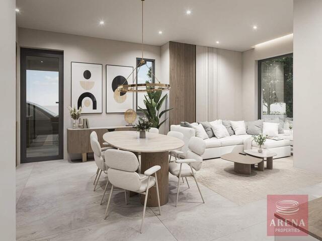 detachedHouse-69d779d704206-7.jpg