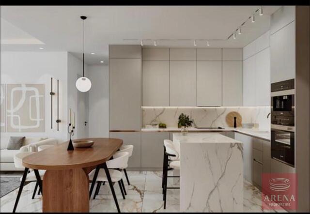 apartment-69a94990833c2-5.jpg