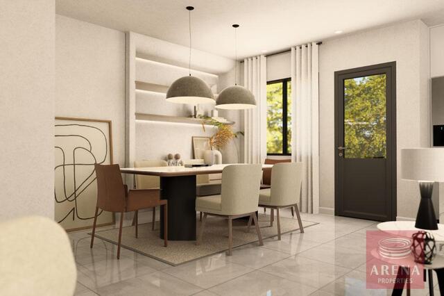 apartment-1-APTS-IN-KITI-FOR-SALE-9322-12.jpg