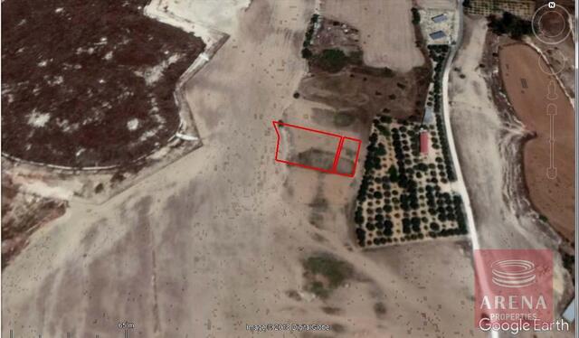 Frenaros Property for Sale – photo 1