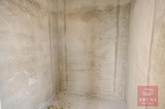 detachedHouse-16-Villa-Kapparis-5506.jpg