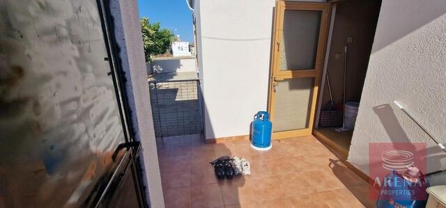 bungalow-6a351dc8447d7-2.jpg