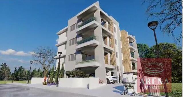 penthouse-1-APTS-IN-LIVADIA-7936-1.jpg