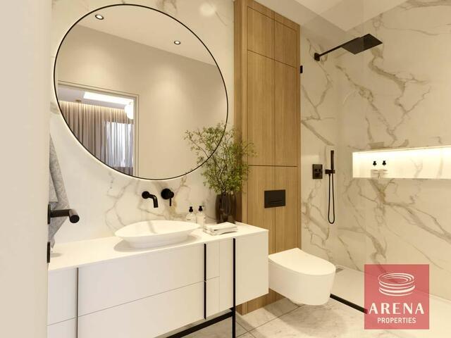apartment-38-new-project-in-sotira-7823-1.jpg