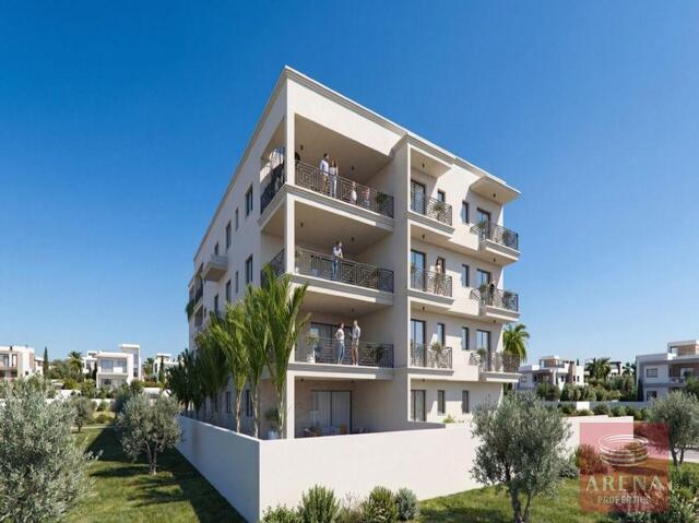 apartment-6a390b6d83672-13.jpg