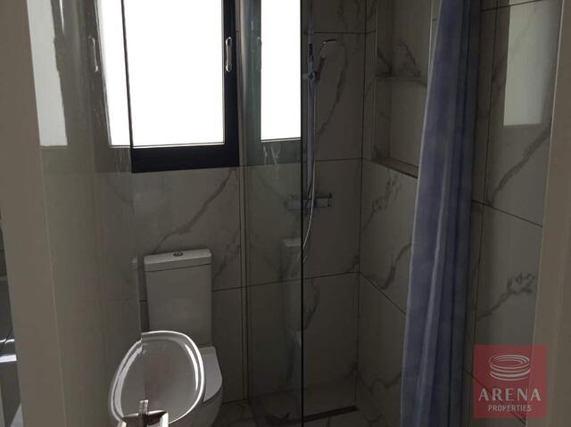 apartment-69e9cdc510974-8.jpg