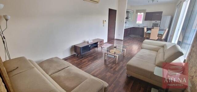 apartment-IMG-20250328-WA0116.jpg